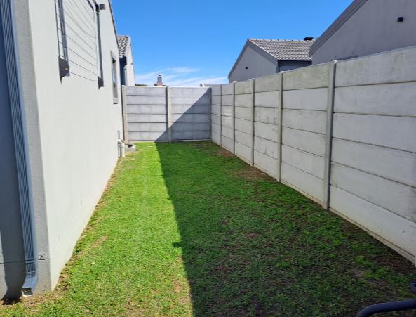 3 Bedroom Property for Sale in Anchorage Park Western Cape